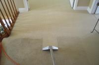 Carpet Cleaning Sheidow Park image 1